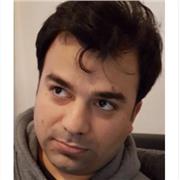 Unterricht muss nicht langweilig sein